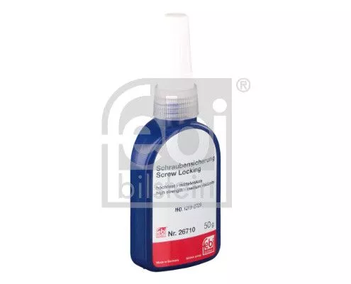 Threadlocker FEBI BILSTEIN 26710)