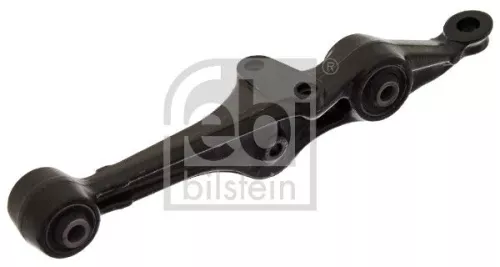 Control/Trailing Arm, wheel suspension  24970)