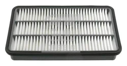 Air Filter FEBI BILSTEIN 27272)