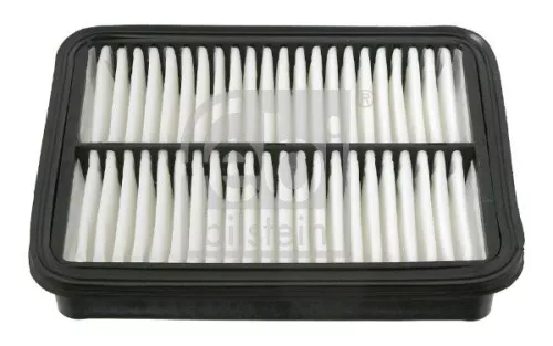 Air Filter FEBI BILSTEIN 27273)