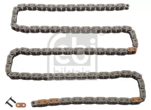 Timing Chain FEBI BILSTEIN 25177)
