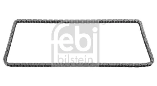 Timing Chain FEBI BILSTEIN 25179)