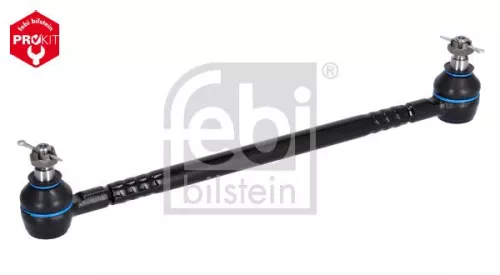 Tie Rod FEBI BILSTEIN 25188)