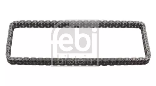 Timing Chain FEBI BILSTEIN 25209)