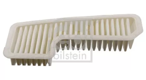 Air Filter FEBI BILSTEIN 27276)