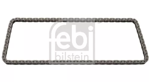 Timing Chain FEBI BILSTEIN 25377)