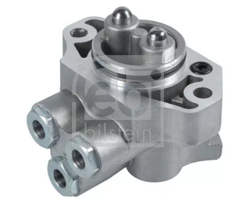 Switch, splitter gearbox FEBI BILSTEIN 27697)