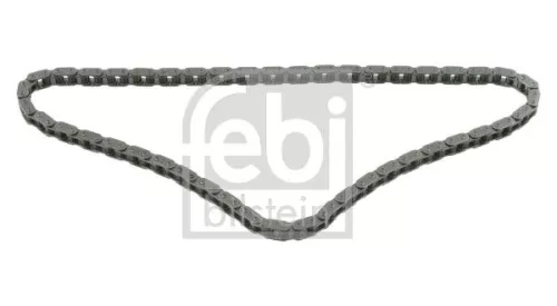 Timing Chain FEBI BILSTEIN 25386)