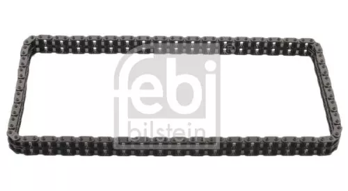 Timing Chain FEBI BILSTEIN 25393)
