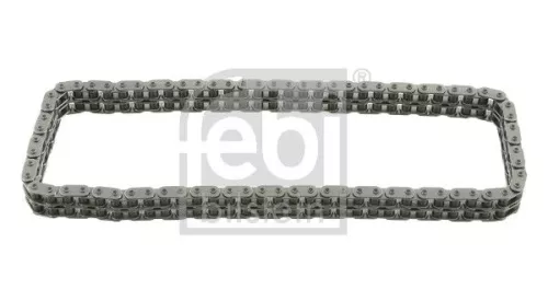 Timing Chain FEBI BILSTEIN 25403)