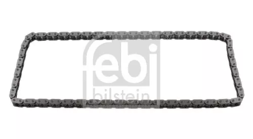 Timing Chain FEBI BILSTEIN 25434)