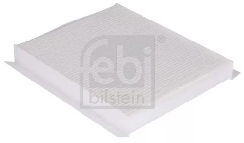 Filter, cabin air FEBI BILSTEIN 27953)