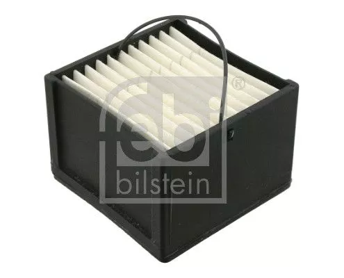 Fuel Filter FEBI BILSTEIN 28066)