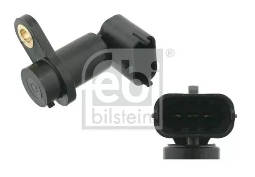 Sensor, camshaft position FEBI BILSTEIN 28127)