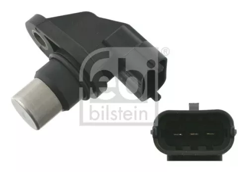 Sensor, camshaft position FEBI BILSTEIN 28131)