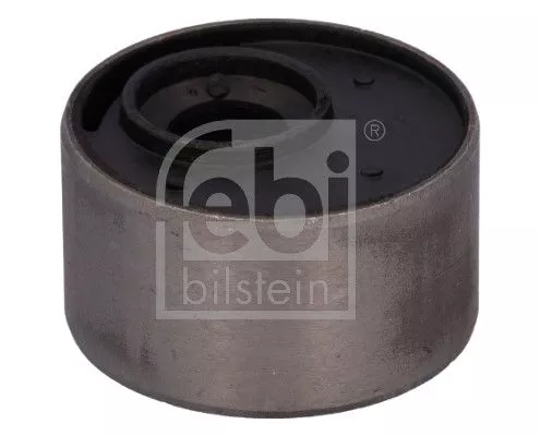 Mounting, control/trailing arm HANS 26081)