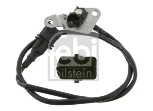 Sensor, camshaft position FEBI BILSTEIN 28386)