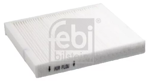 Filter, cabin air FEBI BILSTEIN 28402)