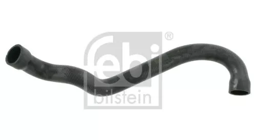 Radiator Hose FEBI BILSTEIN 26160)