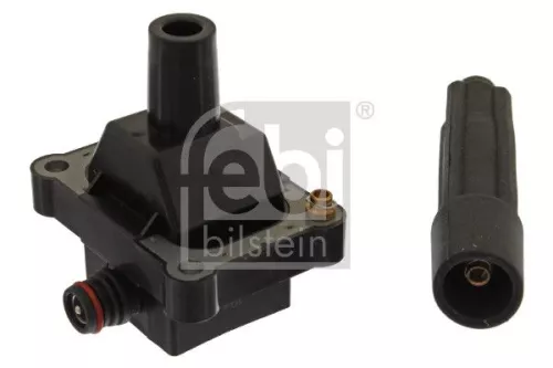 Ignition Coil FEBI BILSTEIN 28538)