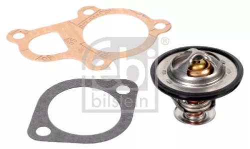 Thermostat, coolant FEBI BILSTEIN 26194)
