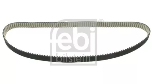 Timing Belt FEBI BILSTEIN 26198)