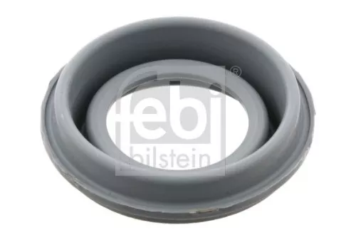 Seal, brake caliper piston FEBI BILSTEIN 28573)