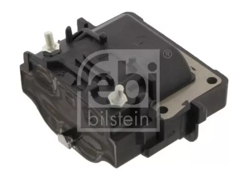 Ignition Coil FEBI BILSTEIN 28645)