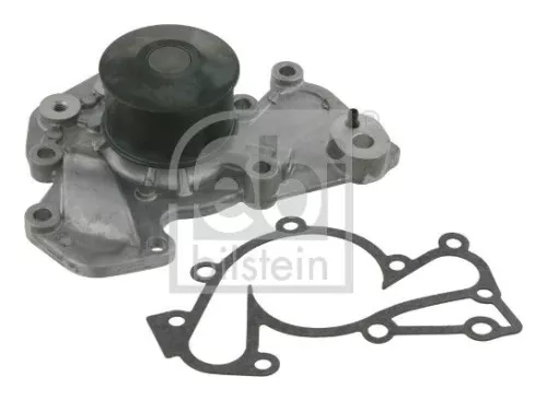 Water Pump, engine cooling FEBI BILSTEIN 26279)