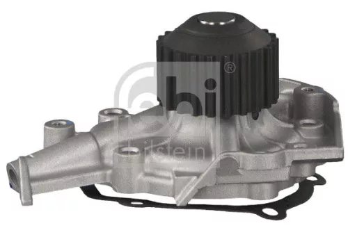 Water Pump, engine cooling FEBI BILSTEIN 26306)