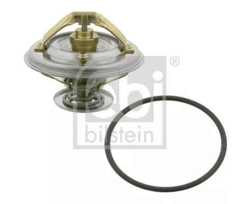 Thermostat, coolant FEBI BILSTEIN 26311)
