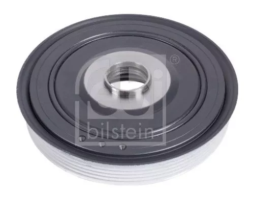 Belt Pulley, crankshaft FEBI BILSTEIN 26334)