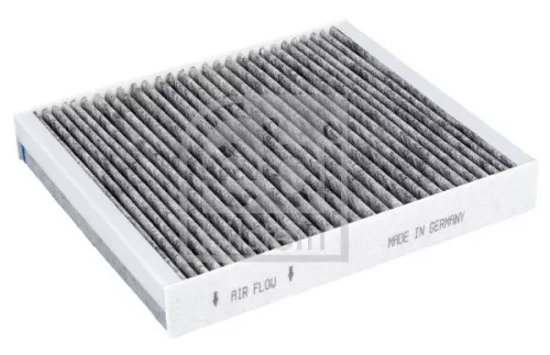 Filter, cabin air FEBI BILSTEIN 29210)