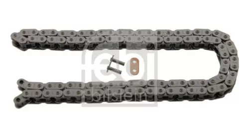 Timing Chain FEBI BILSTEIN 26368)