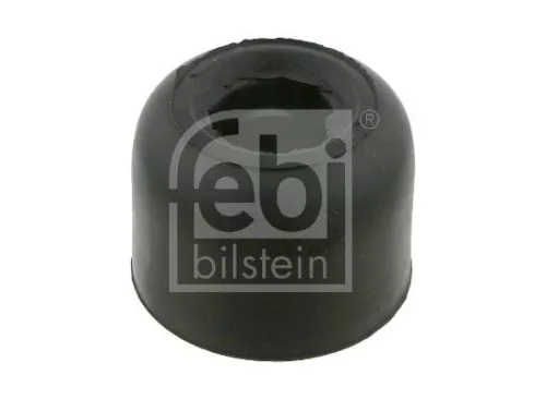 Rubber Buffer, driver cab FEBI BILSTEIN 26379)