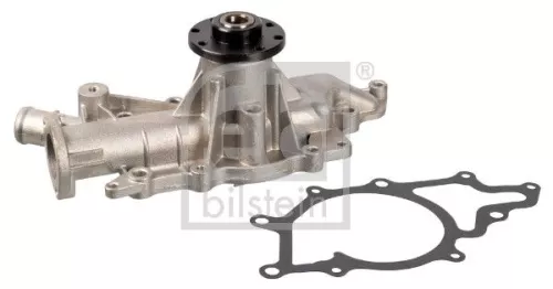 Water Pump, engine cooling FEBI BILSTEIN 26392)