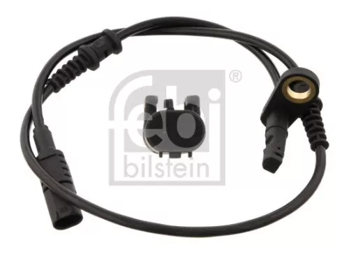 Sensor, wheel speed FEBI BILSTEIN 29508)