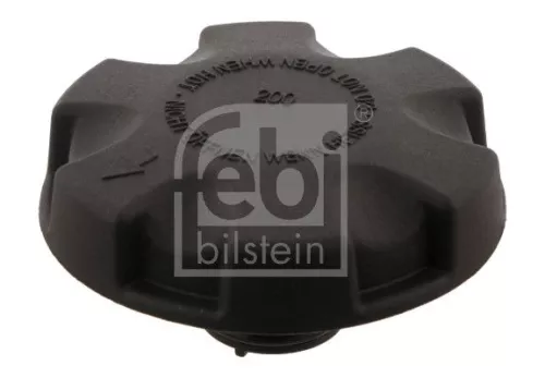 Cap, coolant tank FEBI BILSTEIN 29607)