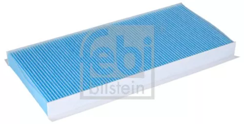 Filter, cabin air FEBI BILSTEIN 29793)