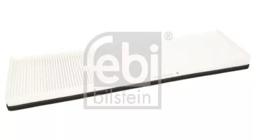 Filter, cabin air FEBI BILSTEIN 29804)
