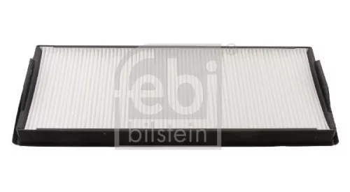 Filter, cabin air FEBI BILSTEIN 29805)