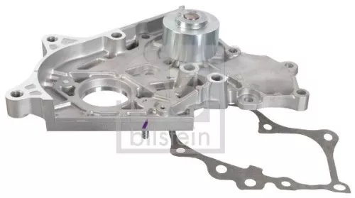 Water Pump, engine cooling FEBI BILSTEIN 26521)