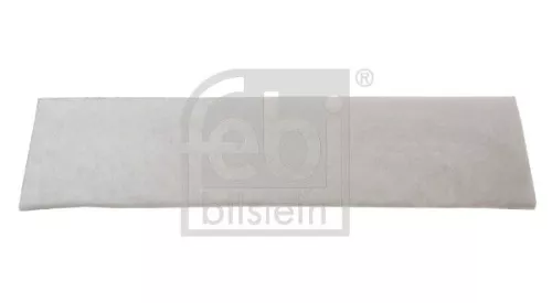 Filter, cabin air FEBI BILSTEIN 29815)