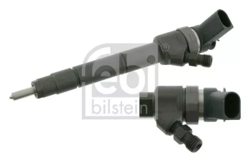 Injector Nozzle FEBI BILSTEIN 26547)