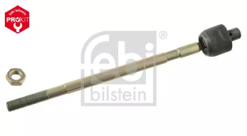 Inner Tie Rod FEBI BILSTEIN 26601)