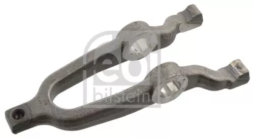 Release Fork, clutch FEBI BILSTEIN 30288)