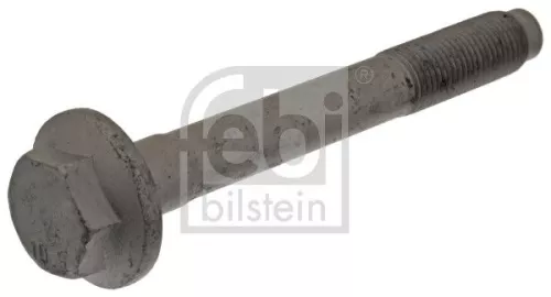 Screw FEBI BILSTEIN 26621)