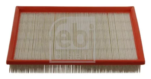Air Filter FEBI BILSTEIN 30364)