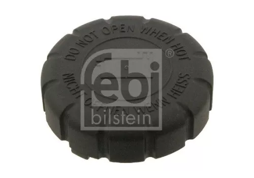 Cap, coolant tank FEBI BILSTEIN 30533)