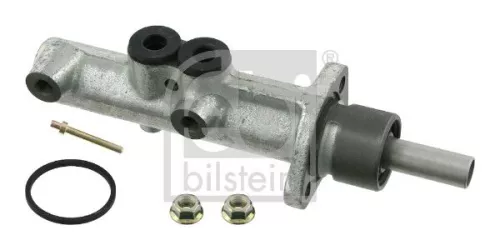 Brake Master Cylinder FEBI BILSTEIN 26714)